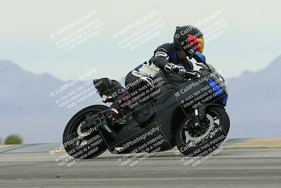 media/Mar-14-2025-2WTD (Fri) [[1c2b4792eb]]/4-C Group/Session 2 Turn 9 Entry/